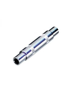Neutrik / Rean NYS236 1/4"  Jack to Jack