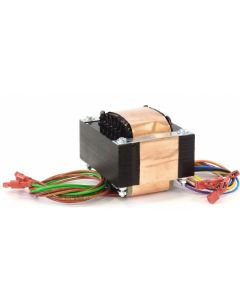 Mains transf. for Peavey 6505+ 112 Combo