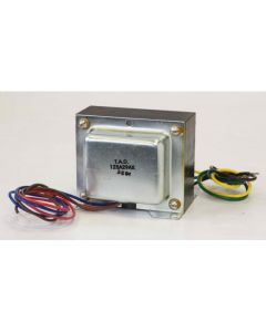 Output transf. for Fender Twin Rev