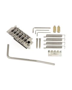 Wilkinson tremolo