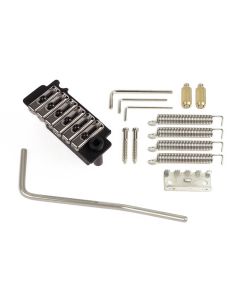 Wilkinson tremolo