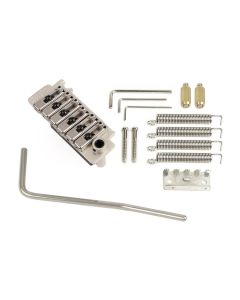 Wilkinson tremolo