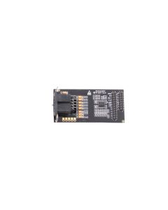 Graph Tech Ghost BD-0477-00 - Acoustic Hexpander Preamp Board