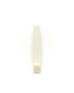 Graph Tech NuBone LC-1000-10 - F- Style Nut