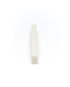 Graph Tech NuBone LC-2200-10 - F- Style Nut