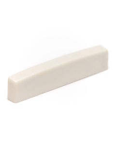 Graph Tech NuBone LC-4000-10 - Jumbo XL Nut