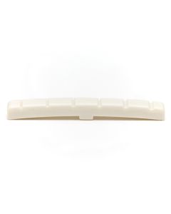 Graph Tech NuBone LC-5000-10 - F-Style Guitar Nut