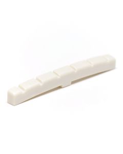 Graph Tech NuBone LC-5000-L0 - F- Style Guitar Nut