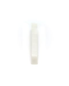 Graph Tech NuBone LC-5010-10 - F- Style Guitar Nut