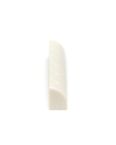 Graph Tech NuBone LC-6060-L0 - G-Style Guitar Nut
