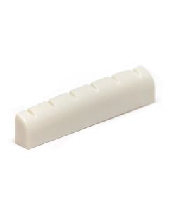 Graph Tech NuBone LC-6114-10 - Guitar Nut