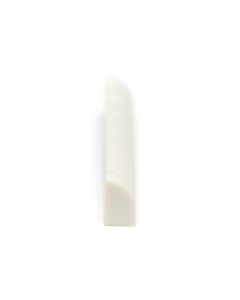 Graph Tech NuBone LC-6116-10 - Guitar Nut