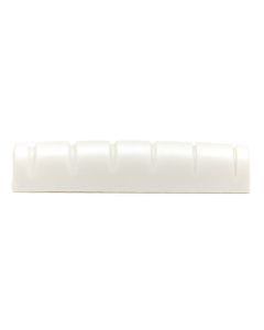 Graph Tech NuBone LC-6116-L0 - Guitar Nut