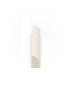 Graph Tech NuBone LC-6134-10 - Acoustic/Electric Guitar Nut