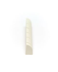 Graph Tech NuBone LC-6138-10 - Acoustic/Electric Guitar Nut