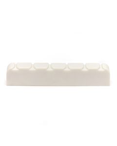 Graph Tech NuBone LC-6200-10 - Classical Guitar Nut