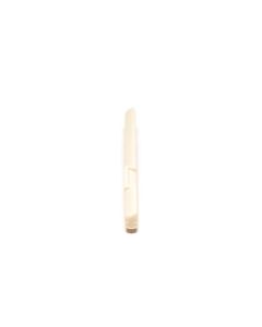 Graph Tech NuBone LC-9600-00 - Acoustic Microbalanced Saddle