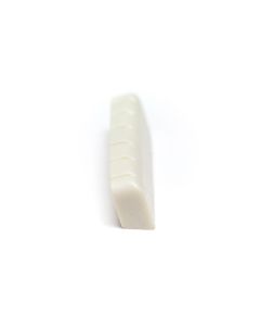 Graph Tech NuBone LC-M644-10 - M- Style Guitar Nut