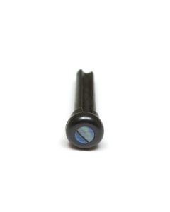 Graph Tech TUSQ LP-2000-60 - Presentation Style Bridge Pins
