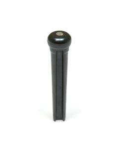 Graph Tech TUSQ LP-2182-60 - Traditional Style Bridge Pins