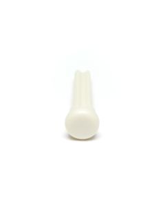 Graph Tech TUSQ LP-4000-60 - Presentation Style Bridge Pins