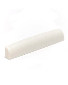Graph Tech TUSQ LQ-1578-10 - Guitar Nut