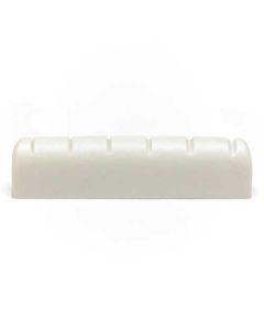 Graph Tech TUSQ LQ-1720-10 - Acoustic Guitar Nut