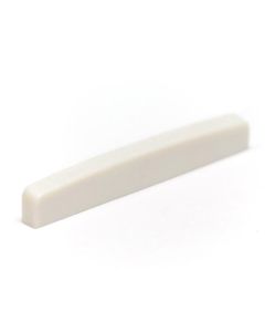 Graph Tech TUSQ LQ-2200-10 - F- Style Guitar or Bass Nut