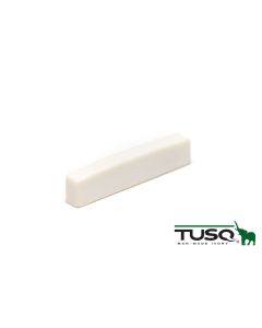 Graph Tech TUSQ LQ-3000-10 - Stringed Instruments Jumbo Nut