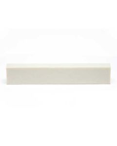 Graph Tech TUSQ LQ-4025-10 - Stringed Instruments Nut