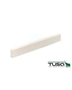 Graph Tech TUSQ LQ-4125-10 - Stringed Instruments Nut