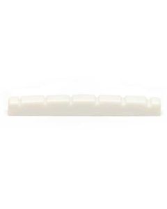 Graph Tech TUSQ LQ-5042-10 - S- Style Nut