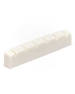 Graph Tech TUSQ LQ-6000-10 - G- Style Jumbo Nut