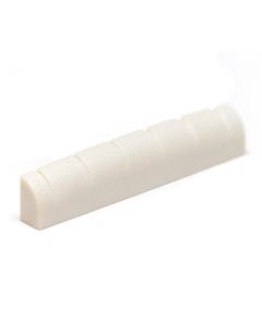 Graph Tech TUSQ LQ-6134-10 - Acoustic/Electric Guitar Nut