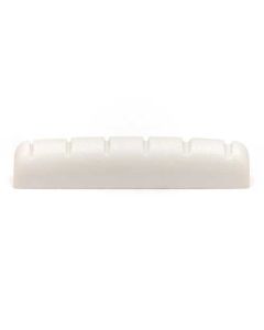 Graph Tech TUSQ LQ-6135-10 - Acoustic/Electric Guitar Nut