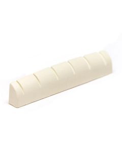 Graph Tech TUSQ LQ-6136-10 - Acoustic/Electric Guitar Nut