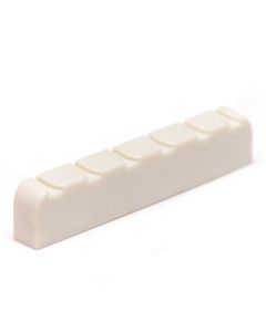 Graph Tech TUSQ LQ-6200-10 - Classical Guitar Nut