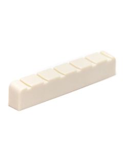 Graph Tech TUSQ LQ-6220-10 - Classical Guitar Nut