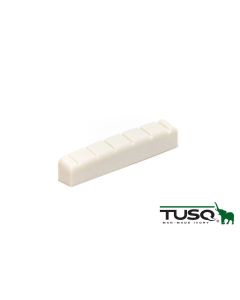 Graph Tech TUSQ LQ-6643-10 - Acoustic/Electric Guitar Nut