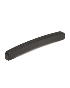 Graph Tech Black TUSQ XL LT-1000-10 - Standard Guitar Nut