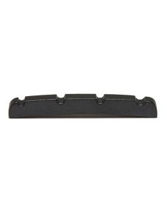 Graph Tech Black TUSQ XL LT-1214-10 - F- Style J- Style Nut