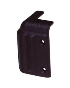 Cabinet Corner Plastic