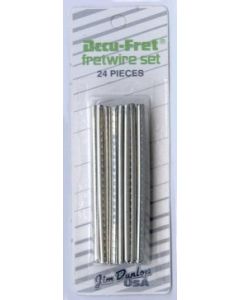 Dunlop Nr. 6000