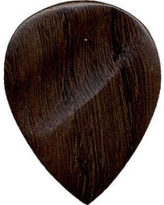 J. Pearse Rosewood Picks / Stck