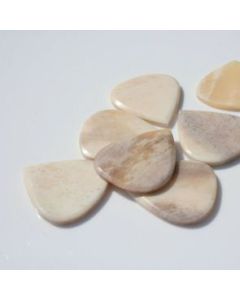 Jazz Tones BB1 Buffalo Bone (1)