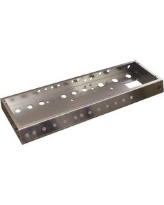 Amp-Chassis: Deluxe Reverb AB763 Style