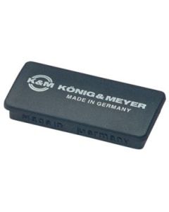 K & M 1156 Magnet