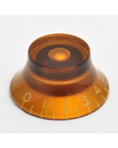 LP Bell knop Bernstein