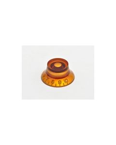 LP Bell knop Bernstein, US Size