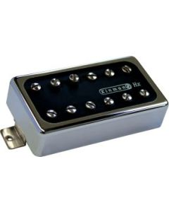 Kinman PAF Plus Humbucker